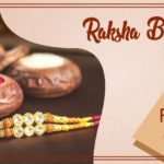Raksha Bandhan - The Festival of Love